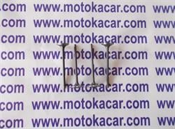 CF Moto NK 250 Emme Egsoz Subabı Takım 4LÜ