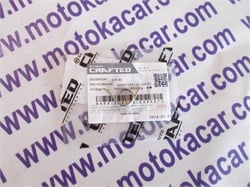CF Moto NK 250 Ön Basamak yayı Orjinal