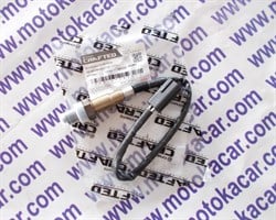 CF Moto SR 250 / NK 250 /CLX Oksijen Sensörü (E5) Orijinal