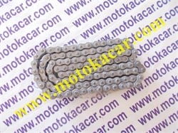 CF Moto SR250 Zincir Orjinal