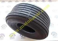 HARLEY 18X9.50-8 225/55-8 TUBELESS DIŞ LASTİK