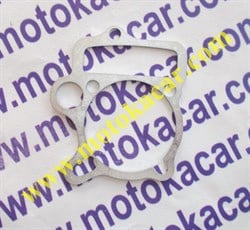 Kuba Ege 135 Silindir Alt Yükseltme Contası (1.5 mm Sac)