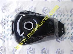 Mondial Cross X-Treme max 200 İ Benzin Deposu Orijinal