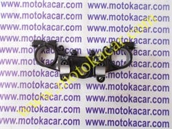 Mondial Cross X-Treme Max Gidon Bağlantı Tablası
