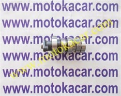 Mondial Elegante 125 Eksantrik mili Orijinal