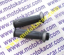 Mondial Exon 50/125 Elcik Takımı Orijinal