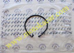 MONDİAL EXON BENZİN HORTUMU ORJİNAL