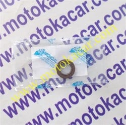 Mondial Lavinia 125 Krank Kutusu Sağ Yağ Keçesi 16x26x7 Orijinal
