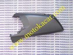 Mondial Lavinia pro 125 Sele Altı Grenaj Sol Gri Orijinal