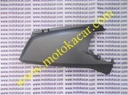 Mondial Lavinia pro 125 Sele Altı Grenaj Sağ Gri Orijinal