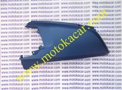 Mondial Lavinia pro 125 Sele Altı Grenaj Sol Mavi Orijinal