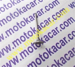 Mondial Prostreet 125 / Skuty 125 Emme Subabı Orijinal (Giriş Valfi)