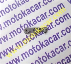 Mondial Prostreet 125 / Skuty 125 Piyano Orijinal (Subap Külbütörü)