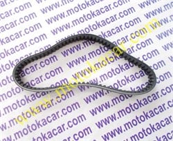 Mondial Ressivo 125 Kayış Bando 791x23x28 Orjinal