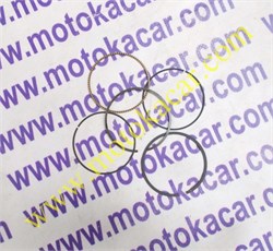Mondial Ressivo 125 Sekman Takımı Orjinal