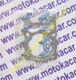 Mondial Ressivo 125 Silindir alt conta Orjinal