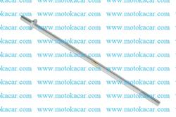 Mondial sfc Arka Mafsal Salıncak Mili 10x25 Orijinal