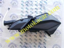MONDİAL STRADA 125 HAVA FİLTRESİ KOMPLE ORJİNAL