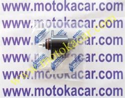 Mondial Süperboy i Motor Rolanti Hız Sensörü Orijinal