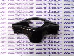 MONDİAL WİNG 50 KİLOMETRE GRNAJI SİYAH ORJİNAL