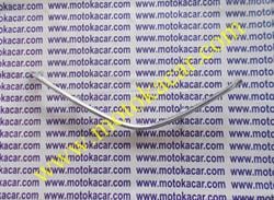 Mondial Wing 50 Ön İç Panel Sol Çıta Nikalaj Orijinal