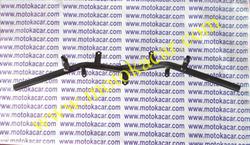 Mondial Wing Gidon (2023) Orijinal