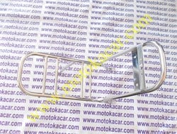 Mondial ZN / ZNU Arka Port Bagaj Demiri Orijinal (Krom)