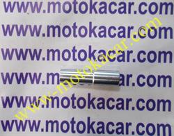 PCX Buji Sökme Takma Aanahtarı