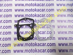 RKS Cross RT 250 Silindir Kapak Contası Alt Üst Set