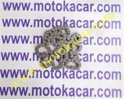 RKS RT 250 Eksantrik Zinciri 104L