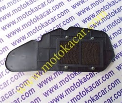 RKS WILDCAT 125 HAVA FILTRE ELEMANI