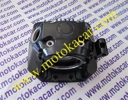 RKS XVR 250 Silindir Üst Kapak Orijinal