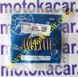 TVS Apache RTR 200 4V Subap Yayı Orijinal