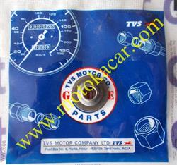 TVS Apache RTR 200 4V Üst Subap Yay Tablası Orijinal