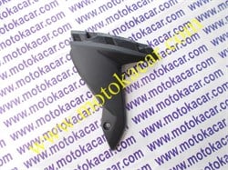 TVS Apache RTR 200 Ön Çamurluk Yan Grenajı Sağ (Orijinal)
