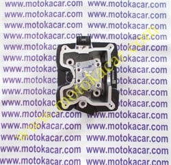 TVS Apache RTR 200 Silindir Üst Kapak Euro 5 Orijinal (E5)