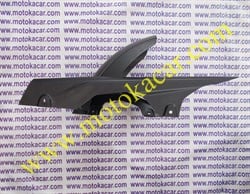 TVS Apache RTR 200 Zincir Muhafaza Kapağı Orijinal