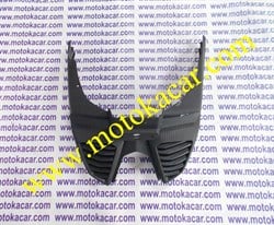 TVS Ntorq 125 Stop Çerçevesi Orijinal