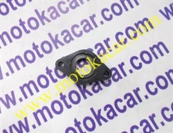 TVS Wego 110 Jupiter Manifold Contası Fiber Orijinal