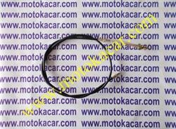 Volta vsm ÖN Fren Teli Dış:112 Ic:125 cm