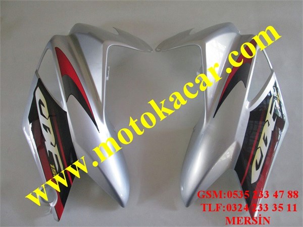 CBF DEPO GRENAJI SAĞ SOL 