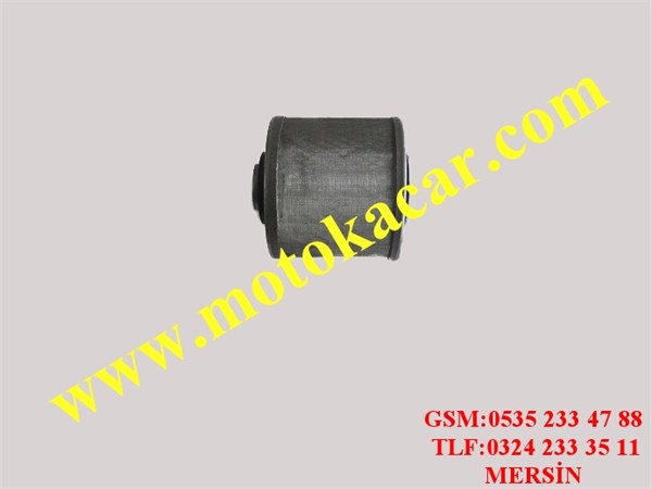 CHOPPER XV250 BUCCANEER 250 YAĞ FİLTRESİ