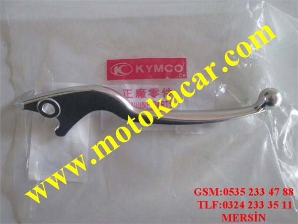 KYMCO AGILITY 125 ÖN FREN KOLU ORJİNAL