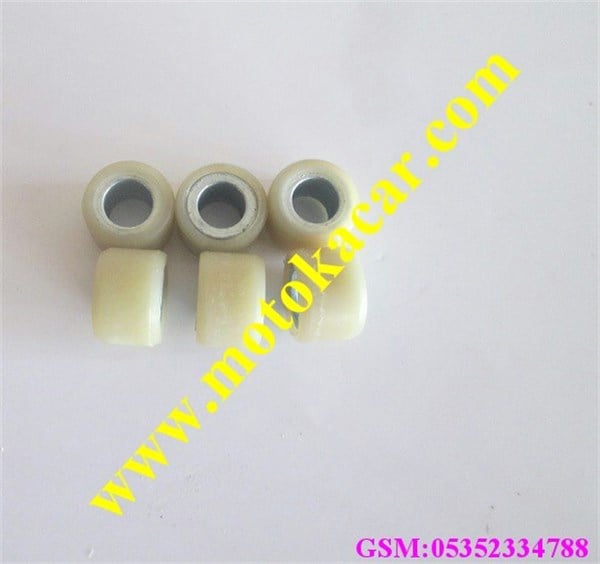 TVS PEP KAVRAMA 6LI BURÇ