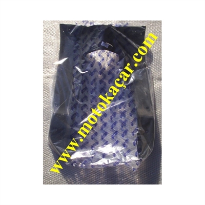 MONDİAL ZC 150 AYAKLIK ANA GÖVDE ORJİNAL