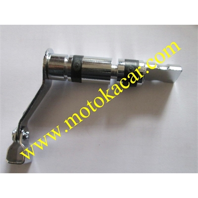 CG 100 UAG UGK RAMZEY BELDERİA 100 DEBRİYAJ LEVYESİ