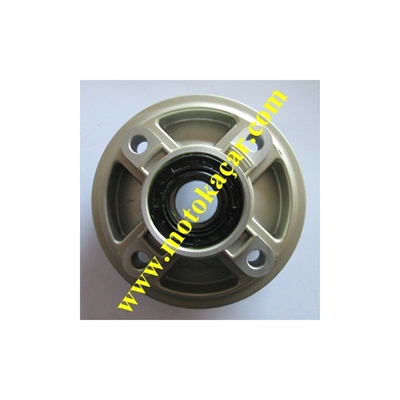 HONDA CGL ARKA DİŞLİ STOPERİ ORJİNAL