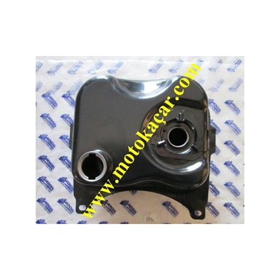 MONDİAL RS 151 BENZİN DEPOSU ORJİNAL