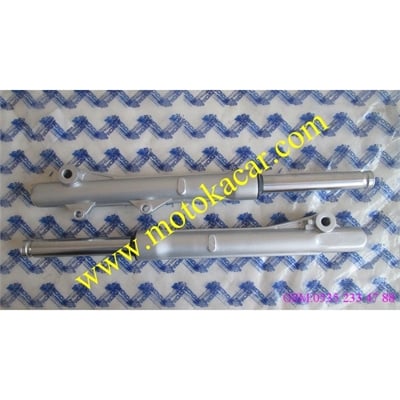 MONDİAL FT SAĞ SOL ÖN AMORTİSÖR TAKIM ORJİNAL