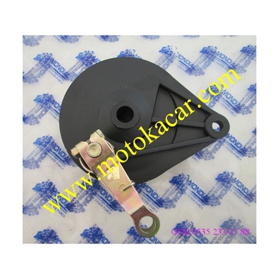 MONDİAL E-BIKE E-MON TRANS REVENGE BLISS DERRACE ARKA KAMPANA ORJİNAL